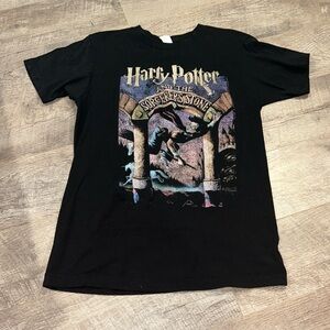 Harry Potter T-Shirt